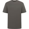 Ultimate Lux Tee