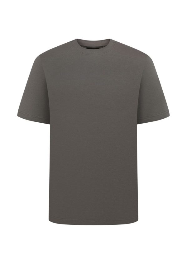 Ultimate Lux Tee