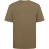 Ultimate Lux Tee