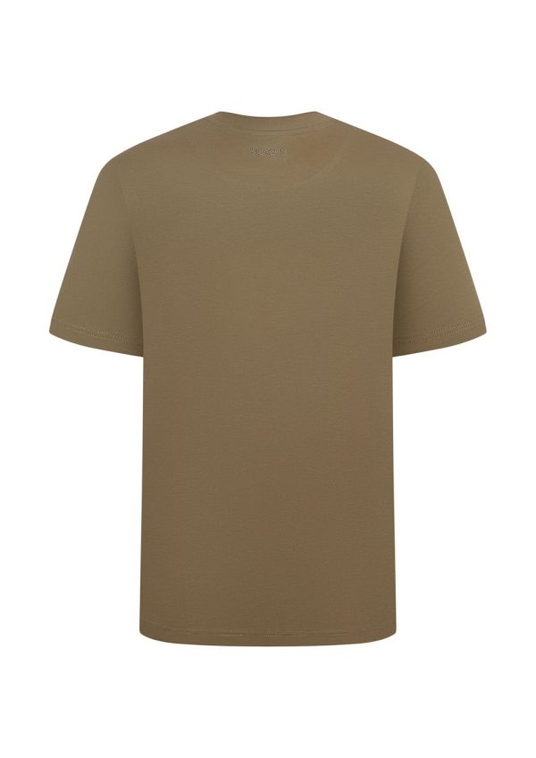 Ultimate Lux Tee