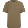Ultimate Lux Tee