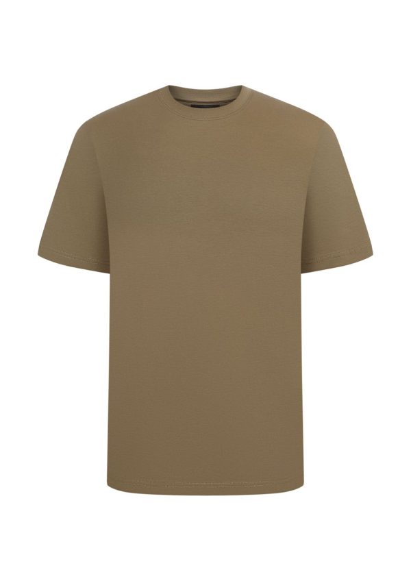 Ultimate Lux Tee