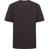Ultimate Lux Tee