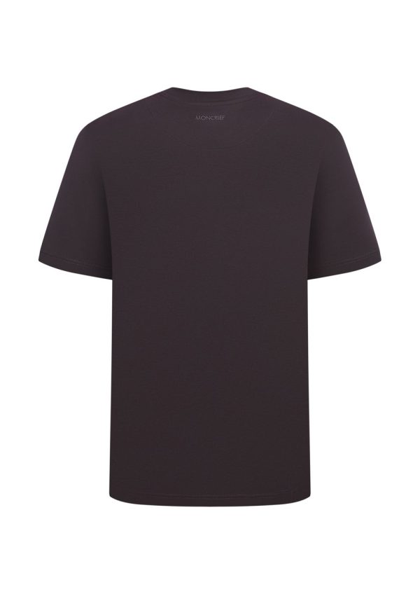 Ultimate Lux Tee