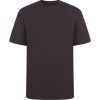 Ultimate Lux Tee