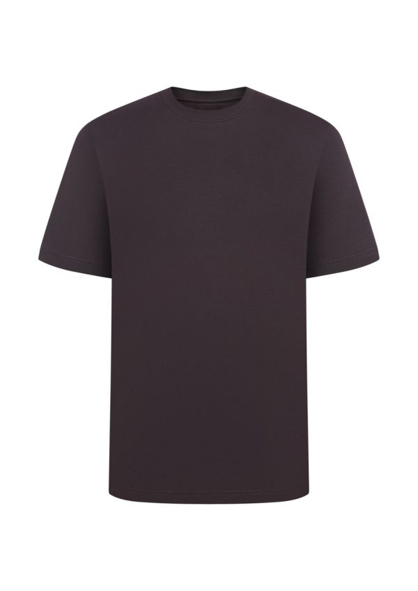 Ultimate Lux Tee