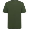 Ultimate Lux Tee