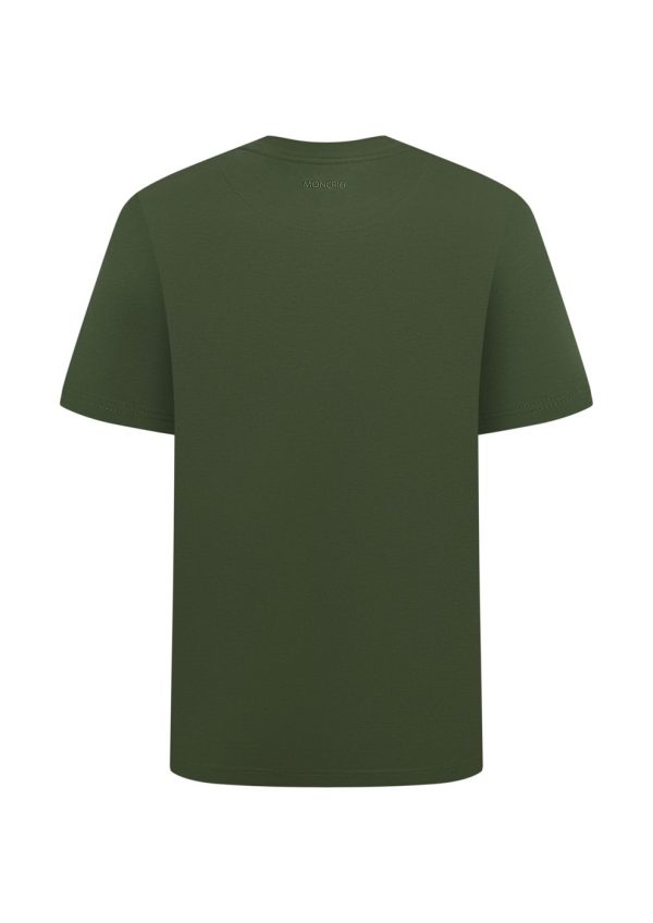 Ultimate Lux Tee