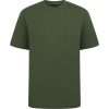 Ultimate Lux Tee