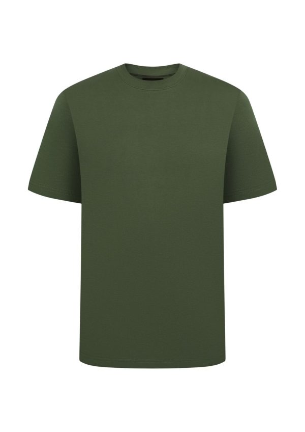 Ultimate Lux Tee