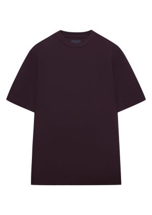 Ultimate Lux Tee