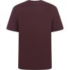 Ultimate Lux Tee