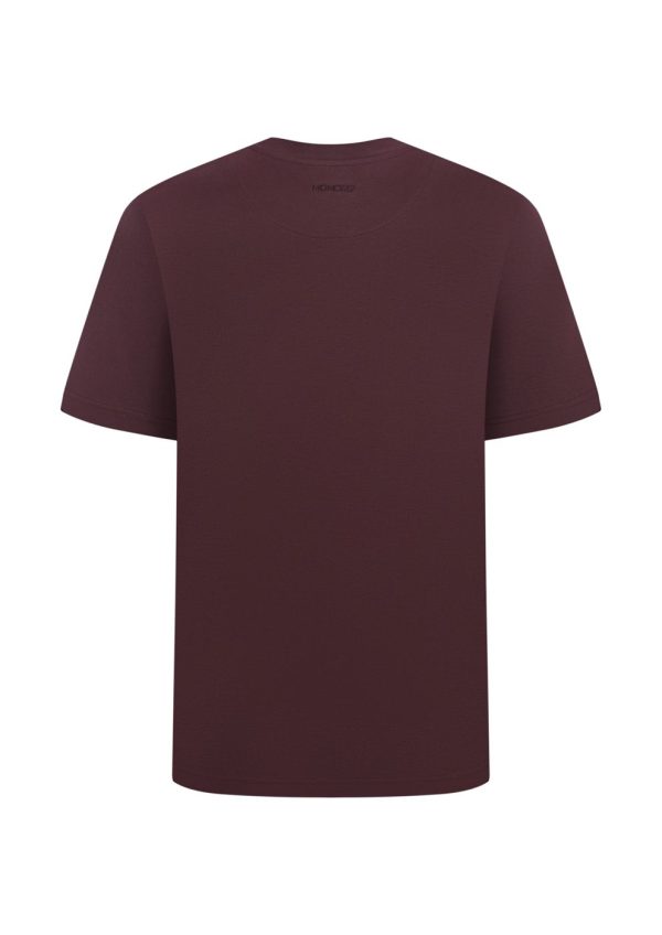 Ultimate Lux Tee