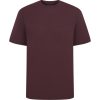 Ultimate Lux Tee