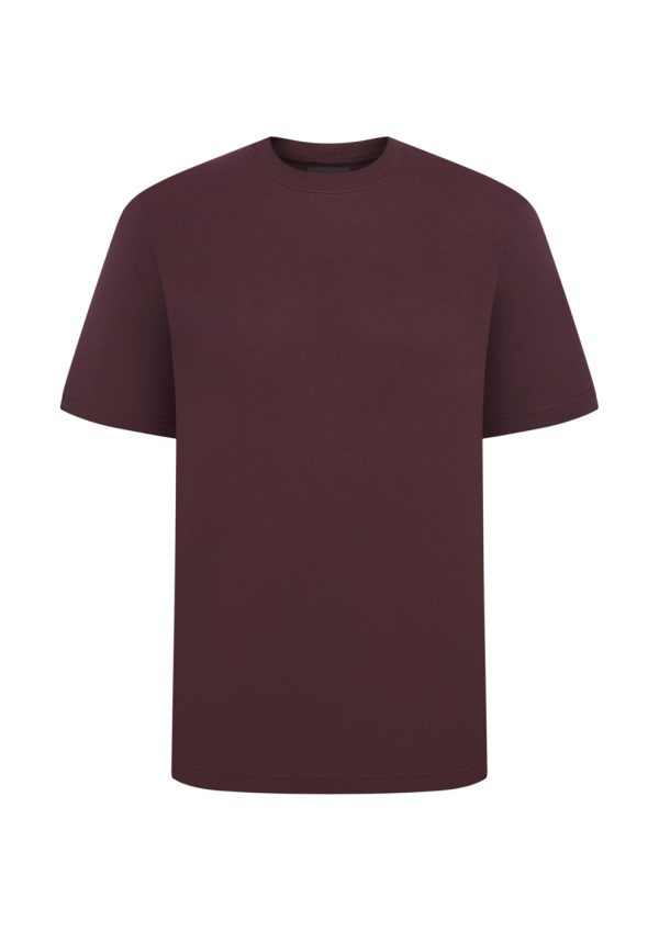 Ultimate Lux Tee