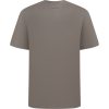 Ultimate Lux Tee