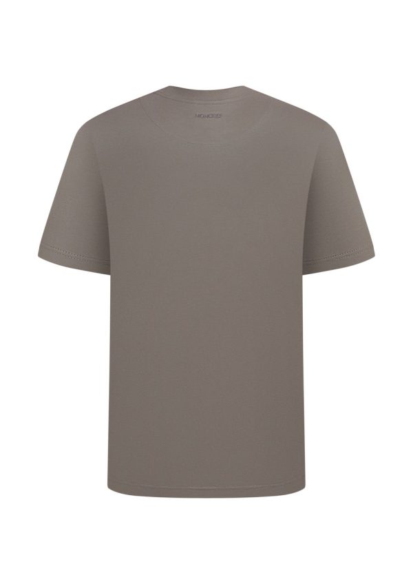 Ultimate Lux Tee
