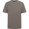Ultimate Lux Tee