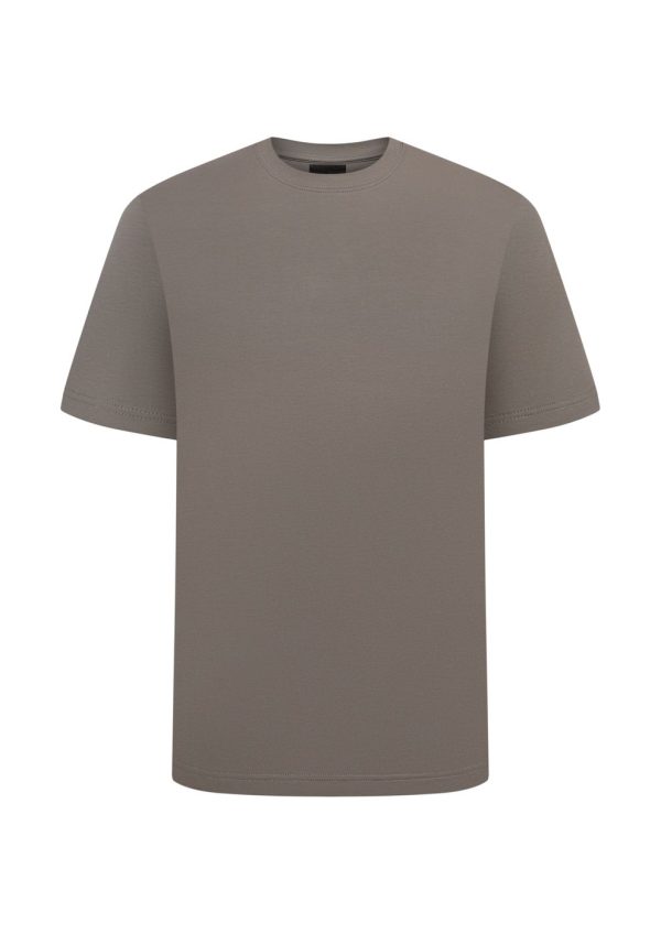 Ultimate Lux Tee