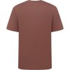 Ultimate Lux Tee