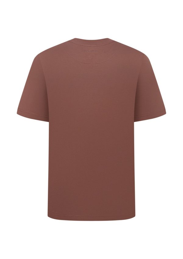 Ultimate Lux Tee