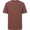 Ultimate Lux Tee