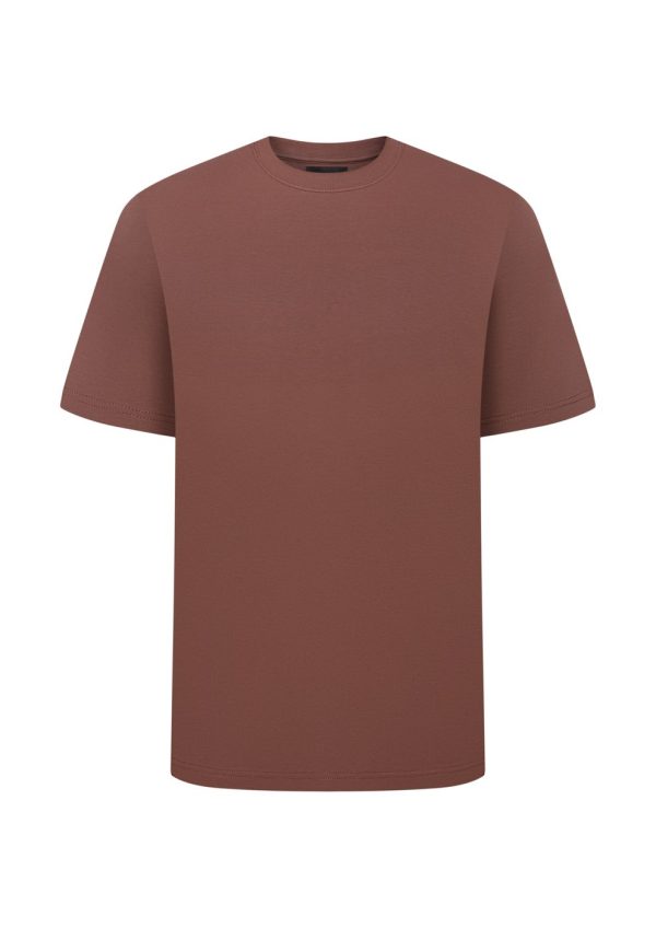 Ultimate Lux Tee