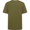 Ultimate Lux Tee