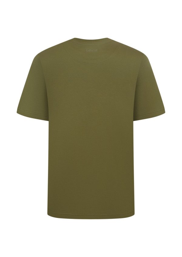 Ultimate Lux Tee