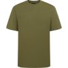 Ultimate Lux Tee