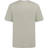 Ultimate Lux Tee