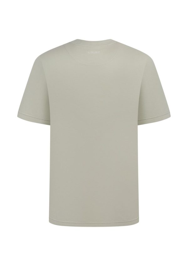 Ultimate Lux Tee