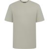 Ultimate Lux Tee