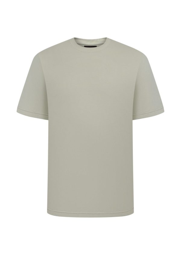 Ultimate Lux Tee