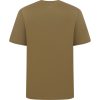 Ultimate Lux Tee