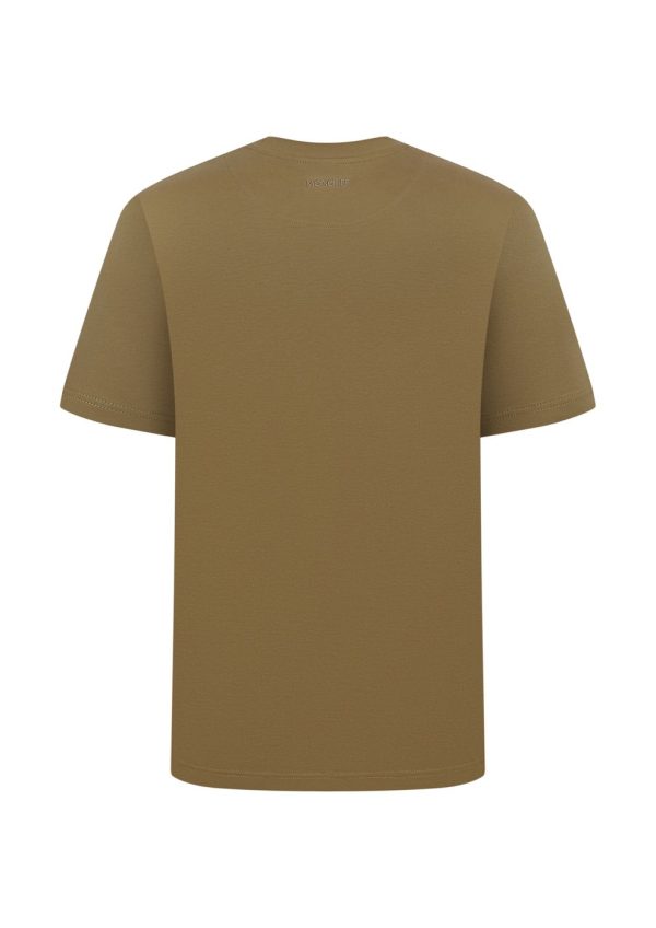 Ultimate Lux Tee