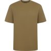 Ultimate Lux Tee