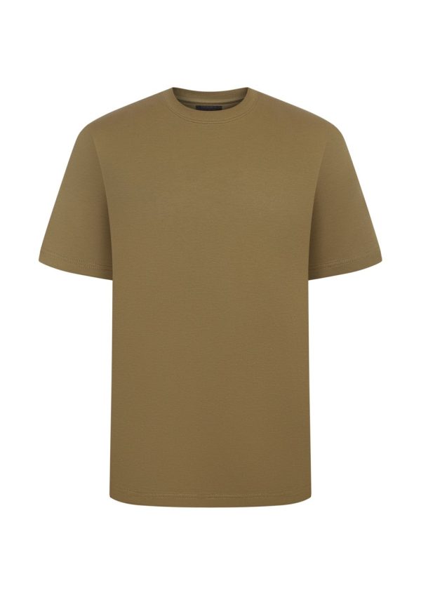 Ultimate Lux Tee