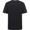 Ultimate Lux Tee