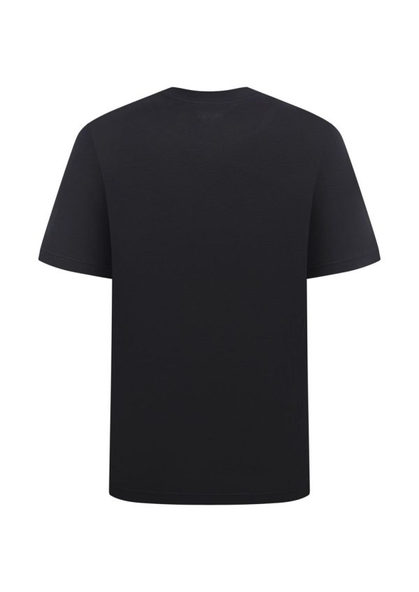 Ultimate Lux Tee