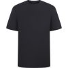 Ultimate Lux Tee