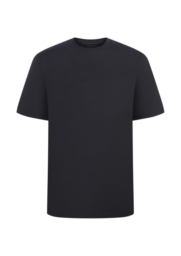 Ultimate Lux Tee