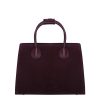 VICTORIA SUEDE