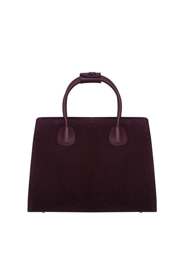 VICTORIA SUEDE