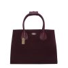 VICTORIA SUEDE