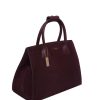 VICTORIA SUEDE