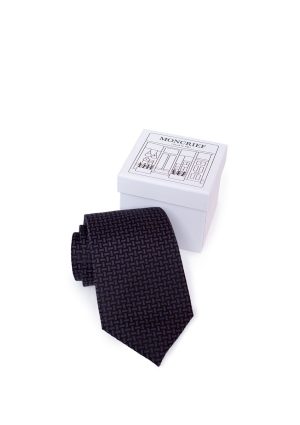VM11041KX-5