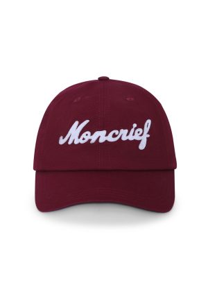 Varsity 04 Cap