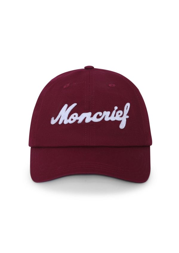 Varsity 04 Cap