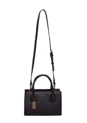 VICTORIA MINI